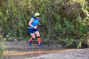 BIB: 
                            <button type="button" onclick="openModal(6974867)" class="btn btn-primary btn-sm float-right btn-popup" data-toggle="modal" data-target=".modal-high-quality">
                        <i class="fas fa-shopping-cart"></i> Add to Cart
                    </button>
                                            <button type="button" onclick="isThisMe(6974867, true)" class="btn btn-success btn-sm float-right btn-popup btn-isme hidden" data-toggle="tooltip" data-placement="bottom" title="นี่คือรูปของคุณใช่ไหม คลิกที่นี่เพื่อเอาเข้าอัลบั้ม">
                        <i class="fas fa-plus"></i> Add to album
                    </button>
                    <button type="button" onclick="isThisMe(6974867, false)" class="btn btn-warning btn-sm float-right btn-popup btn-isnotme hidden">
                        <i class="fas fa-ban"></i> Remove from album
                    </button>